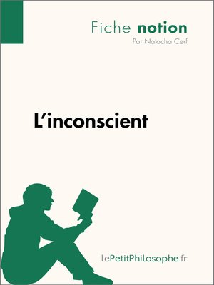 cover image of Réussir le bac de philo